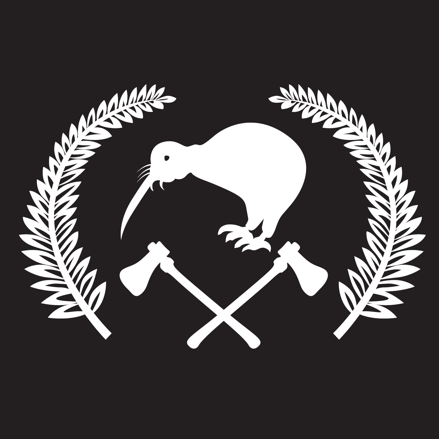 New Zealand Axemen's Association